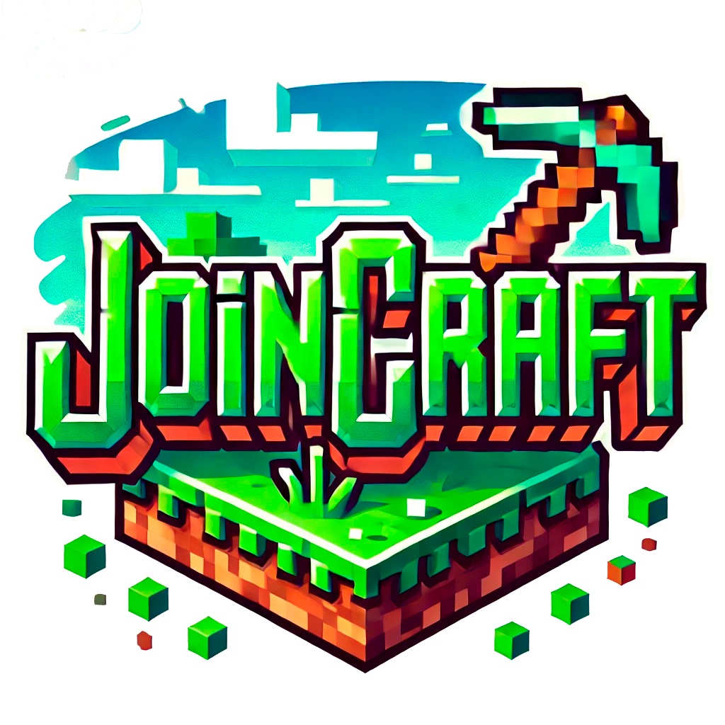 Joincraft